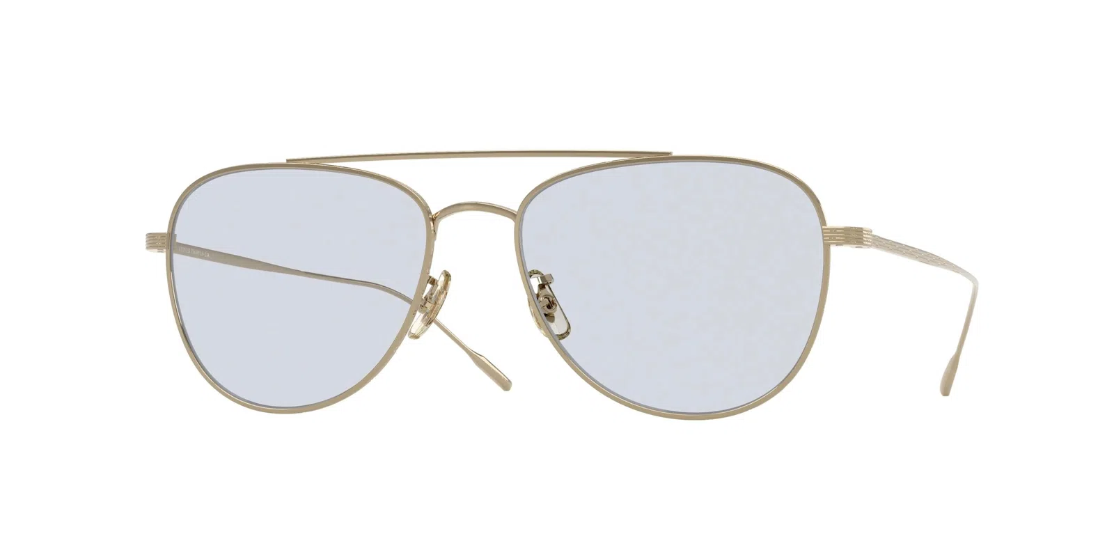 Oliver Peoples 0OV1363T STILTON Eyeglasses